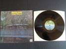 NUCLEUS LP ' UNDER THE SUN ' NR MINT
