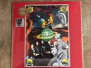 Duran Duran Budokan Live LP Record Store Day 2018 RSD 2018