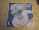 They Only Come Out at Night LP by The Edgar Winter Group 180 gram vinyl new