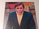 Sealed 1968 Marcos Valle Samba '68 Lp - Rare Promo - Verve V/V6-5053