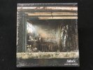 Fallout 4 Deluxe Vinyl Record Soundtrack 6x LP Set Inon Zur - 3000 Made Bethesda