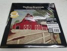 The Beau Brummels BRADLEY'S BARN Vinyl 2 LP / RSD 2018 Ltd Release