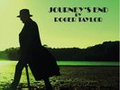 Roger Taylor - Journey's End - Ltd. Record Store Day Edn. (10 inch Single)