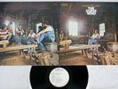 GUESS WHO SHARE THE LAND RCA SHP-6162 Japan PROMO VINYL LP