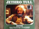 Jethro Tull Moths 10
