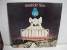 ARIEL - GOODNIGHT FIONA RARE ORIGINAL OZ PROG 1976 AS NEW VINYL LP
