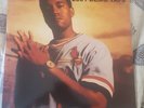 Kanye West - 2001 Demo Tape 2LP Vinyl  out of print