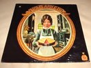 Mom's Apple Pie Sealed LP