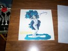 Golden Earing Moontan SEALED LP 1073 Nude Cover  Track/MCA   NM/M