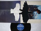 CHICKEN SHACK GOODBYE LONDON GP-175 Japan VINYL LP