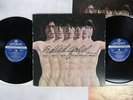 ROLLING STONES ROLLED GOLD LONDON SL-272/3 Japan VINYL 2LP