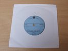 EX-   Raphael/Please Speak To Me Of Love/1967 Hispa Vox 7
