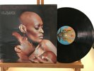 OHIO PLAYERS CLIMAX WESTBOUND RECORDS WB1003 1974 USA NM/NM SHRINK