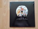 Queen – A Day At The Races lp