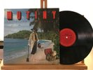 MUTINY MUTINY ON THE MAMASHIP COLUMBIA JC36117 1979 USA NM/NM