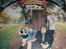Easybeats LP   