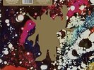 PINK FLOYD - THE PIPER AT THE GATES OF DAWN - SUPER RARE. RSD 2018. NEW. VINYL