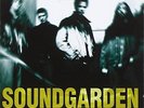 Soundgarden 