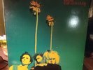 THE GUN CLUB Miami 1982 ORIG Animal Records APE 6001 NEAR MINT Vinyl LP RARE