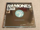 RAMONES SUNDRAGON SESSIONS 76 LEAVE HOME ROUGH MIX RSD 2018 RECORD STORE DAY LP