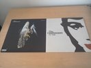 Courteeners St Jude + Falcon RARE original pressing Vinyl Albums.