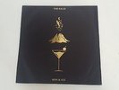 The Kills - Ash and Ice 2x Vinyl LP #V51A