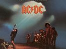 AC/DC [LET THERE BE ROCK] ALBUM LP VINYLE 33 TOURS - NEUF - NEW