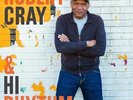 Cray Robert & Hi Rhythm - Robert Cray & Hi Rhythm