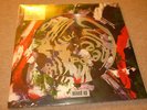 THE CURE TORN DOWN MIXED UP RSD PICTURE DISC 2018 RECORD STORE DAY LP