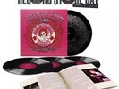 Grateful Dead Fillmore West San Francisco CA 2/27/69 RSD Vinyl
