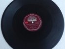 Philippines Jerry Lee Lewis 78RPM Great balls of fire/ You win again