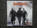 LP: Helmet  ?– Aftertaste , Epitaph ?– 86496-1, US 1997