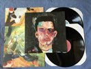 Matthew Dear   Beams   Ex   Ghostly International GL-155 LP