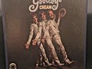Reel to Reel CREAM 