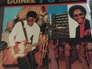 African Pearls The Discotheque Years