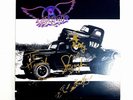 Aerosmith 