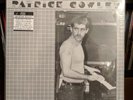 Patrick Cowley Vinyl Bundle, Adult Film Soundtracks, 9xLP Synth Electronic Score