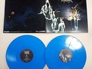 Uriah Heep 