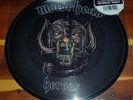 Motorhead Heroes Wacken Choir Family Mix 7