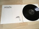 MERLIN WHEN SUMMER GOES LP ORIGINAL VINYL PRIVATE PRESS NM 1981