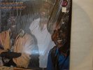 The Impressions Check Out Your Mind  LP Orig Press Curtom EX