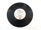 HEAR  ROY ORBISON 7