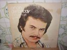 ORHAN GENCEBAY sarhosunbiri RARE TURKEY LP VINYL KERVAN FOLK