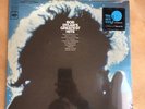 Bob Dylan “Greatest Hits” LP 180 gram Vinyl w/ Large Poster & Free Download New