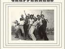 Chapparrals-Shake Your Head  VINYL NEW