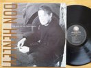 Rare Vintage Vinyl-Don Henley-The End of The Innocence-Geffen XGHS-24217-NM
