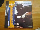The Blues Project Planned Obsolescence // LP NEU WERTIG //