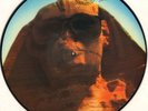 Kiss(Picture Disc 10