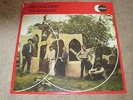 THE ARTWOODS - ART GALLERY + BONUS TRACKS - NEW LP RECORD