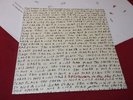 Explosions In The Sky:   The Earth Is Not A Cold Dead Place  2003   EX+  LP